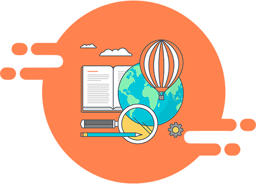 Analyse des Opportunités