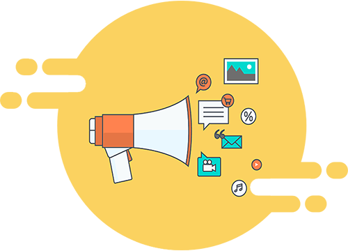 Ciblage & Engagement