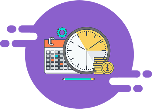 Maximisation des Résultats